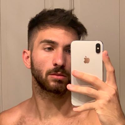 nnnicolo__ Profile Picture