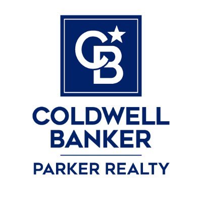 This account is no longer monitored.
You can reach us on Facebook, Instagram or Linkedin at any time @ParkerRealtyPEI
Or visit our site https://t.co/oHEH4s0qLN