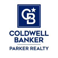 Coldwell Banker Parker Realty (@parkerrealtypei) 's Twitter Profile