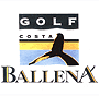 Club de Golf Costa Ballena