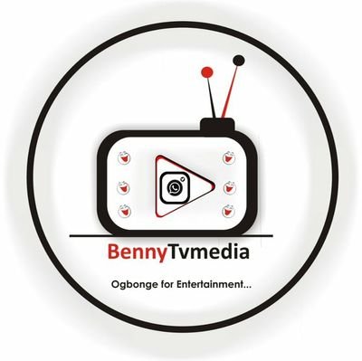 BennytvNaija