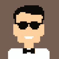 VoxelFlo π§ππ¨π·ββοΈ (@voxelflo) 's Twitter Profile