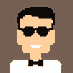 VoxelFlo 🧊🖌🎨👷♂️ (@voxelflo) Twitter profile photo VoxelFlo 🧊🖌🎨👷♂️ (@voxelflo) Twitter profile photo