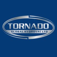 Tornado Global Hydrovacs - TSXV:TGH | OTCQX:TGHLF(@TornadoHydrovac) 's Twitter Profile Photo