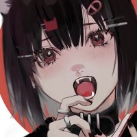 よせえ (@yosei_bin) 's Twitter Profile Photo よせえ (@yosei_bin) 's Twitter Profile Photo