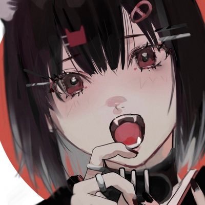 よせえ (@YOSEI_BIN) / X よせえ (@YOSEI_BIN) / X