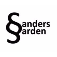 sandersgarden.se(@sandersgarden) 's Twitter Profile Photo