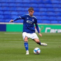 Cameron Humphreys (@cam_humphreys) 's Twitter Profile