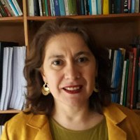 Waleska Muñoz Aravena (@waleskamunoz) 's Twitter Profile Photo Waleska Muñoz Aravena (@waleskamunoz) 's Twitter Profile Photo