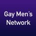Gay Men’s Network (@mensnetwork1) Twitter profile photo Gay Men’s Network (@mensnetwork1) Twitter profile photo