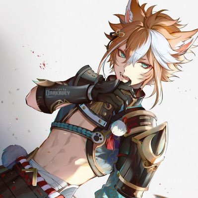 Gorou’s Packさんのプロフィール画像