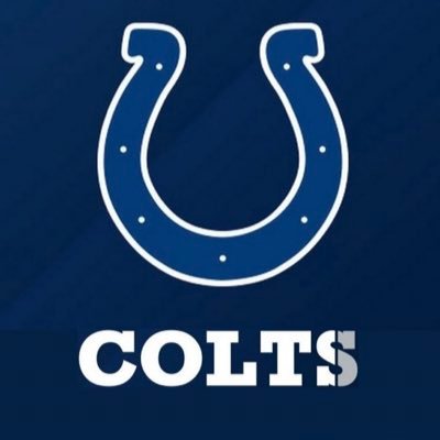 Colts Fanatic