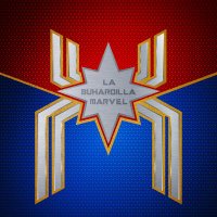 ✵ La Buhardilla Marvel ✵(@BuhardiMarvel) 's Twitter Profileg