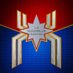 ✵ La Buhardilla Marvel ✵ (@buhardimarvel) Twitter profile photo ✵ La Buhardilla Marvel ✵ (@buhardimarvel) Twitter profile photo