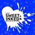 sweetandinked (@sweetandinked) Twitter profile photo