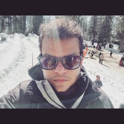 TruSm1th's profile picture. Always fun sometimes ;)