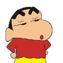 alan andre puga baut - @ElBaut - Twitter