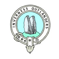 Inverness Outlanders TM(@InverOutlanders) 's Twitter Profile Photo