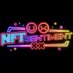 NFT Sentiment Updates (@nftsentimentx) Twitter profile photo NFT Sentiment Updates (@nftsentimentx) Twitter profile photo