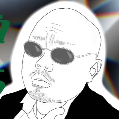 booooo_123's profile picture. どーもオジさんです 。ぴーえいちぴーというよくわからないものでご飯を食べています。よろしくどうぞ