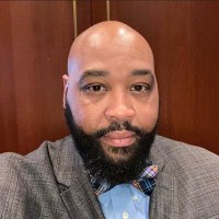 Owens (@owens10) 's Twitter Profile Photo Owens (@owens10) 's Twitter Profile Photo