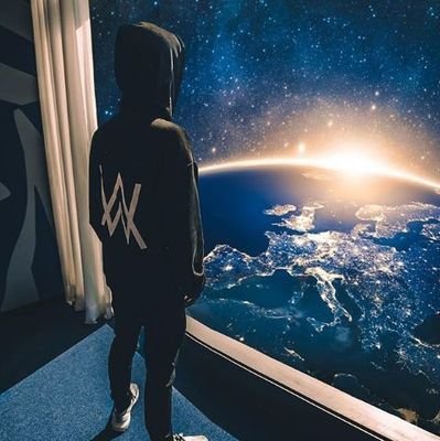 gokulvettri2000's profile picture. .
