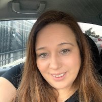 Rebecca (@rlmatchette) 's Twitter Profile