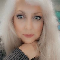 sharon mcwhorter - @sharonm49726813 Twitter Profile Photo