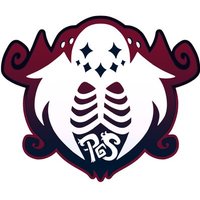 Phantom Gaming Society (@phantomgmingsoc) 's Twitter Profile