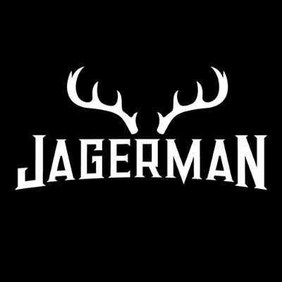 JagermaN Profile