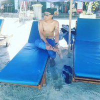Opick (@opick5758) 's Twitter Profile Photo Opick (@opick5758) 's Twitter Profile Photo