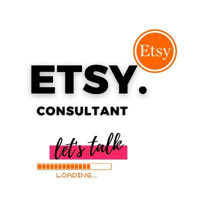 Muhamma46718911's profile picture. live in pakistan