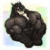Furry Gay (@lucaslacho) Twitter profile photo Furry Gay (@lucaslacho) Twitter profile photo