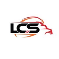 LCS LLC(@LCSLLC_) 's Twitter Profile Photo