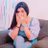 Ankita24645542 Twitter Indian User 1641106771434676225