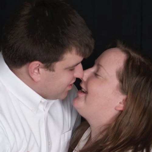 ts_liz's profile picture. 