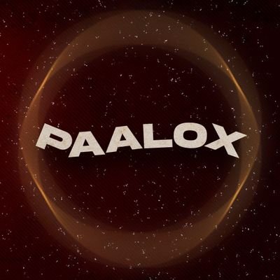 paalox