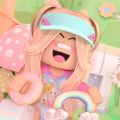 Michelle || Banner commissions 3/5さんのプロフィール画像