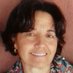 Dra. Teresa Pascual (@dratpascual) Twitter profile photo Dra. Teresa Pascual (@dratpascual) Twitter profile photo