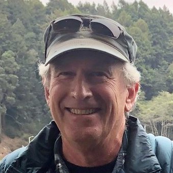 JadeInCali's profile picture. 