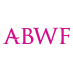 AB WORLD FOODS