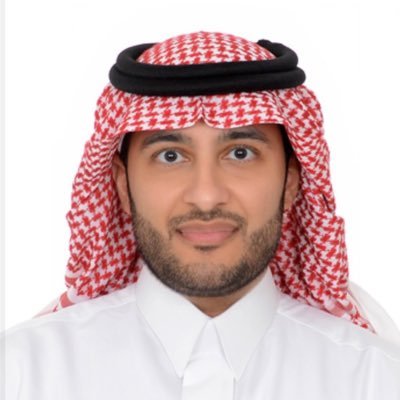 Associate Professor. Otolaryngologist, Head & Neck surgeon @kfuniversity - Rhinologist @yonsei_u