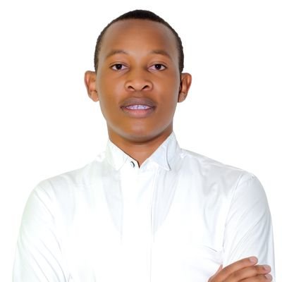 SoniRobinsonK's profile picture. Business Development Officer @Biiteek Globe Ltd