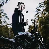 M. Dani (@mdani101) 's Twitter Profile