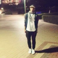 Cres Pingol (@pingol_cres) 's Twitter Profile