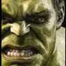 CaliboiiHulk's profile picture. Not a financial advisor |Options trader|#spx my bae!!!
