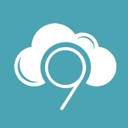 A One-Stop-Shop Of Marketing Goodness #digitalmarketing #SEO #web #design #socialmedia