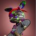 hooliogigolo (@juicebox187nfts) Twitter profile photo hooliogigolo (@juicebox187nfts) Twitter profile photo