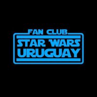 Fan Club Star Wars Uy🇺🇾(@FCStarWarsUy) 's Twitter Profileg