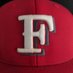 Fleetwood Baseball (@fwoodbaseball) Twitter profile photo Fleetwood Baseball (@fwoodbaseball) Twitter profile photo